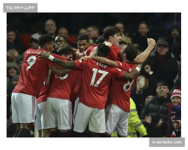 水晶宫战平阿斯顿维拉 格拉斯纳战术体系初成型