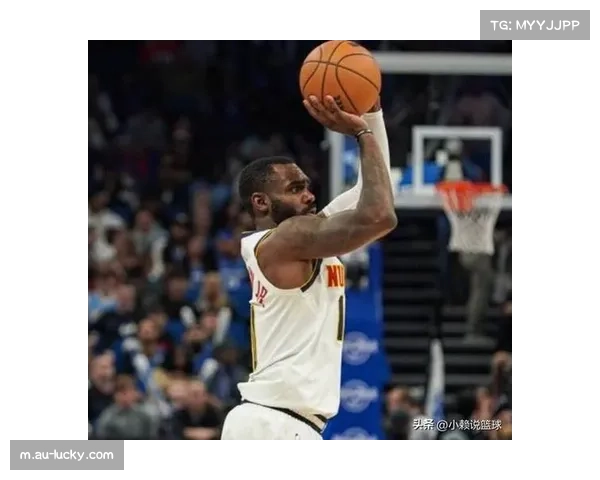 NBA球队加强防守紧逼应用 全场紧逼回合占比达18.2%