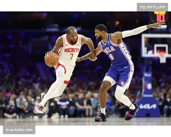 范弗里特史密斯等人缺阵，火箭进攻组织与防守轮转陷入困境